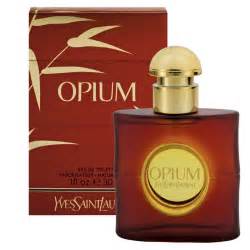 opium classic ysl inhaltsstoffe|yves saint laurent opium original.